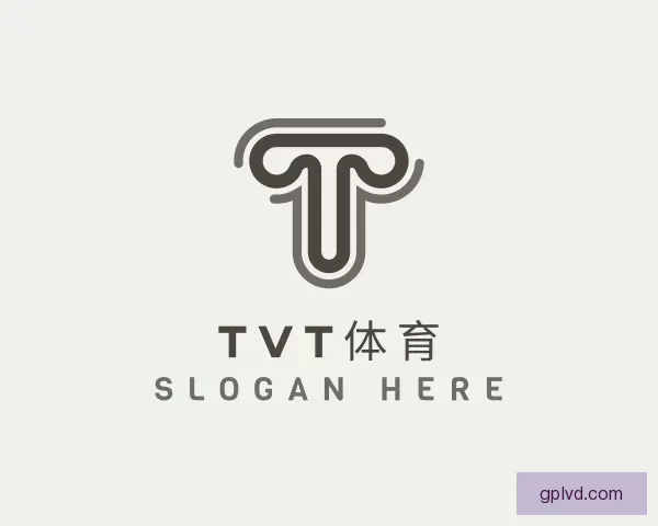 发现TVT体育